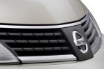 Nissan Tiida Sedan 2005 года